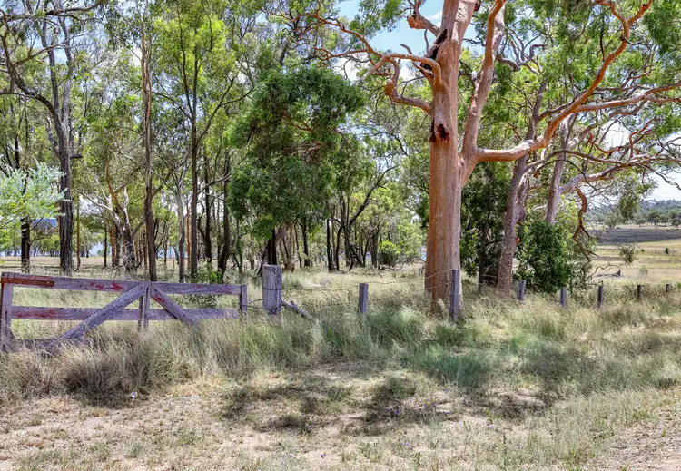 Fourth view of Homely rural property listing, Lot 1 Saddledam Road, Leslie Dam QLD 4370