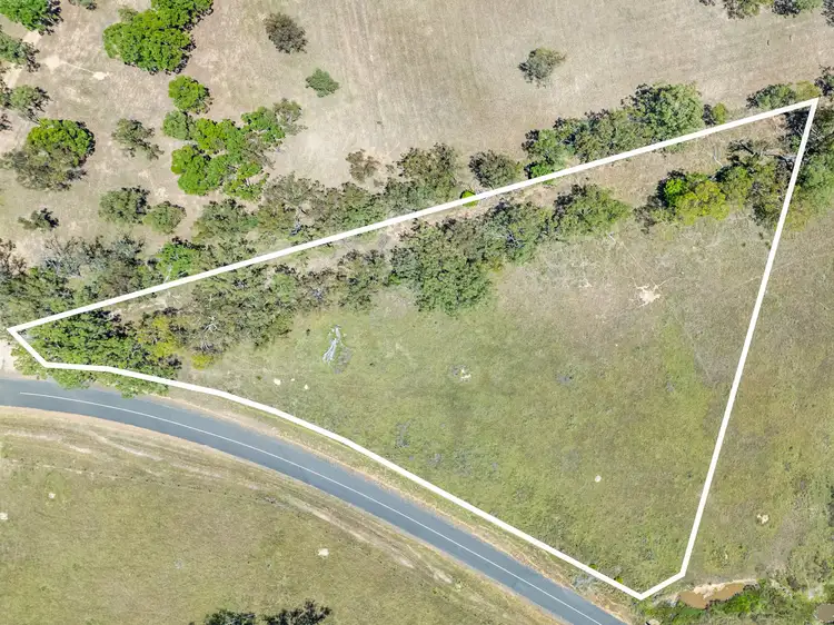 Seventh view of Homely rural property listing, Lot 1 Saddledam Road, Leslie Dam QLD 4370