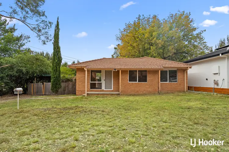 4 Edwell Place