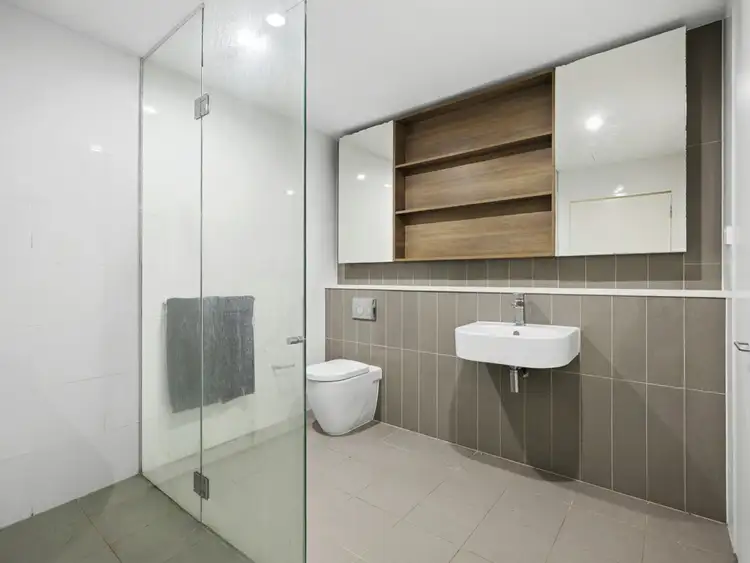 Third view of Homely unit listing, 102/11 Waterview Drive, Lane Cove NSW 2066