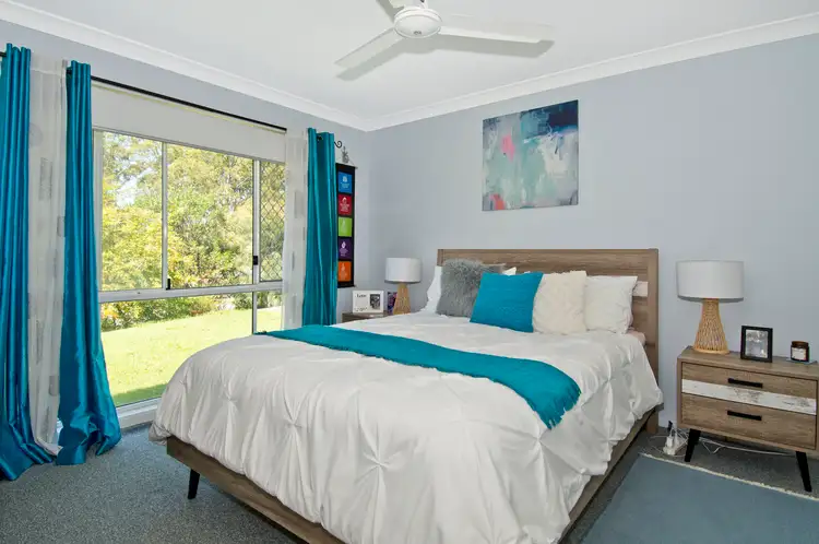Sixth view of Homely unit listing, 1/84-86 Castile Crescent, Edens Landing QLD 4207