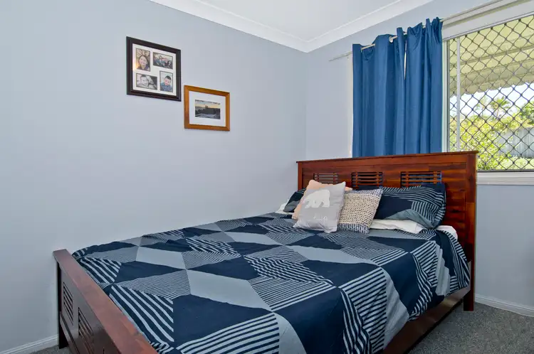 Seventh view of Homely unit listing, 1/84-86 Castile Crescent, Edens Landing QLD 4207