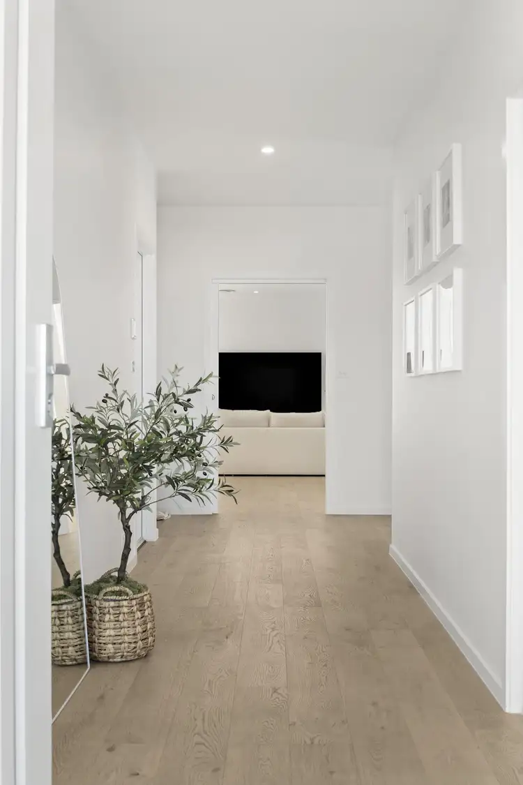 Fourth view of Homely house listing, 2 Wapshere Street, Macnamara ACT 2615