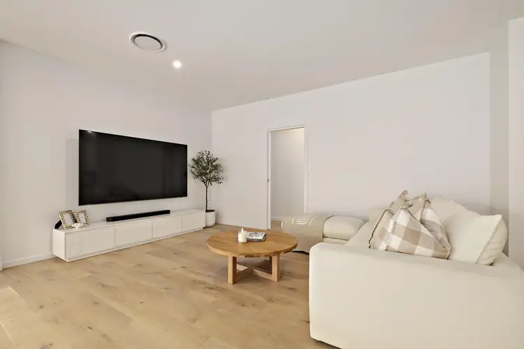 Sixth view of Homely house listing, 2 Wapshere Street, Macnamara ACT 2615