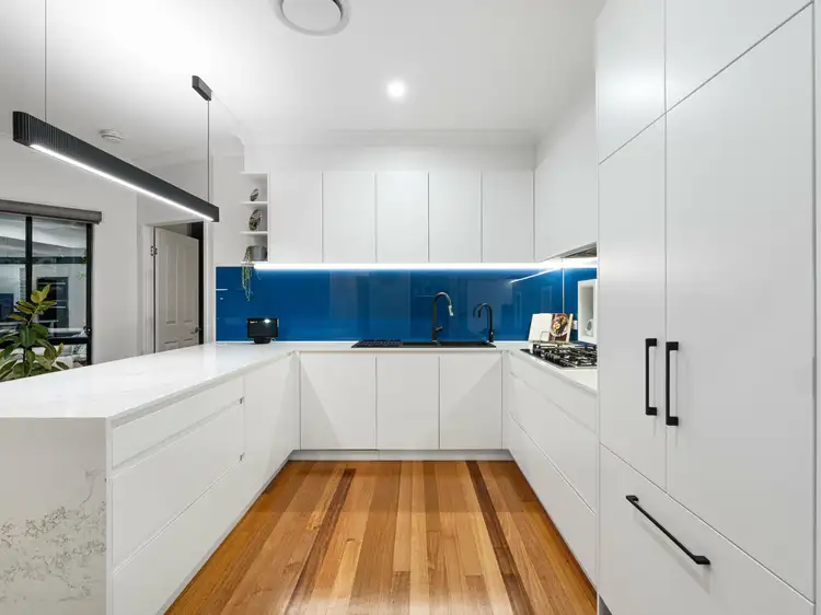 Seventh view of Homely house listing, 71 Moonie Avenue, Murarrie QLD 4172