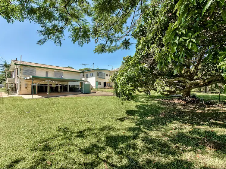 Second view of Homely house listing, 340 Webster Road, Stafford Heights QLD 4053
