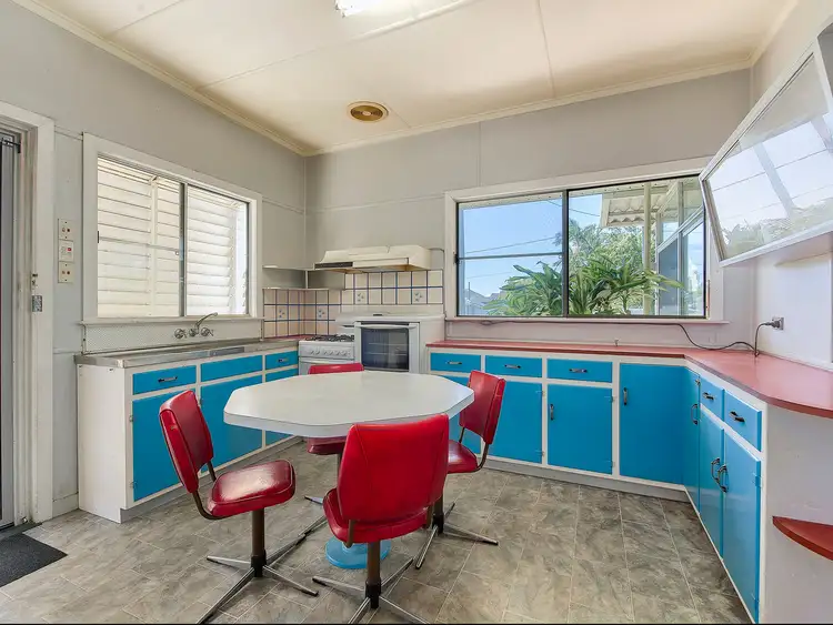 Third view of Homely house listing, 340 Webster Road, Stafford Heights QLD 4053