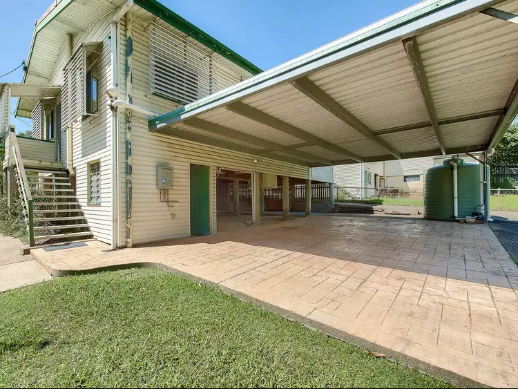 Fourth view of Homely house listing, 340 Webster Road, Stafford Heights QLD 4053
