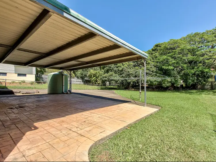 Fifth view of Homely house listing, 340 Webster Road, Stafford Heights QLD 4053