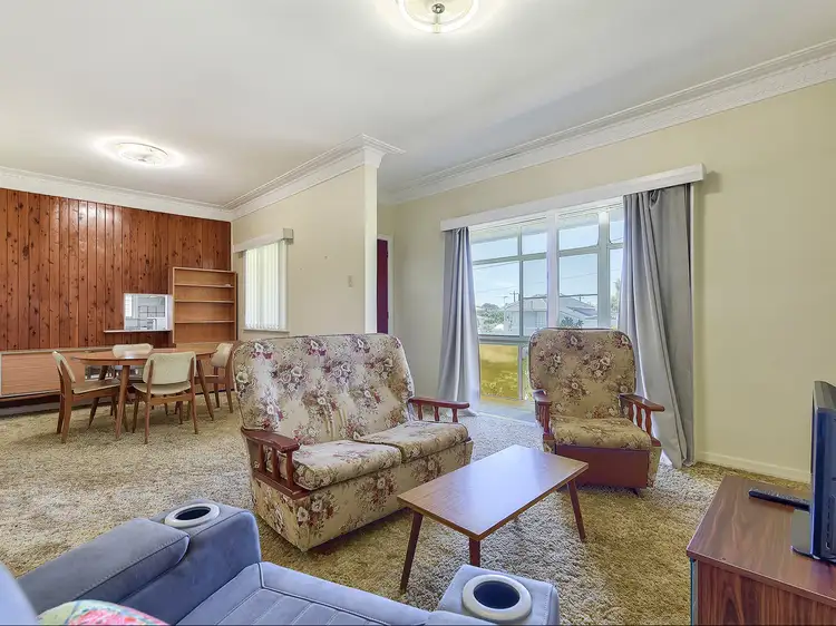 Sixth view of Homely house listing, 340 Webster Road, Stafford Heights QLD 4053
