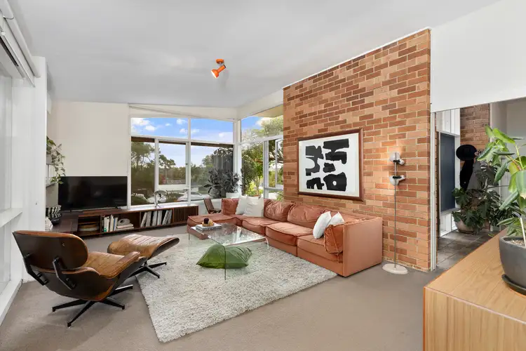 11 Romford Road, Frenchs Forest NSW 2086