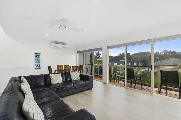 Third view of Homely townhouse listing, 8/39-45 Havenview Road, Terrigal NSW 2260