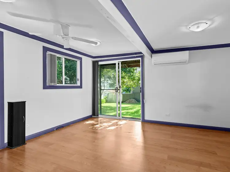 Fourth view of Homely house listing, 34 Central Avenue, Nords Wharf NSW 2281