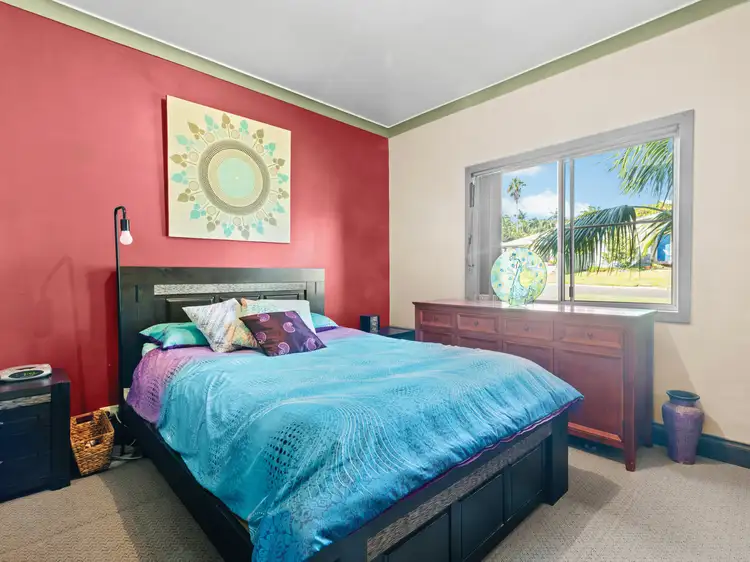 Sixth view of Homely house listing, 34 Central Avenue, Nords Wharf NSW 2281