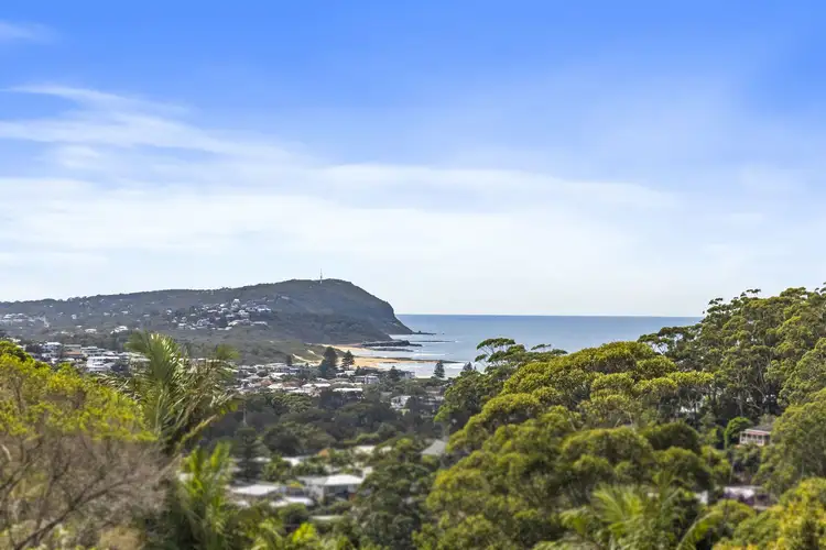 22 Charles Kay Drive, Terrigal NSW 2260