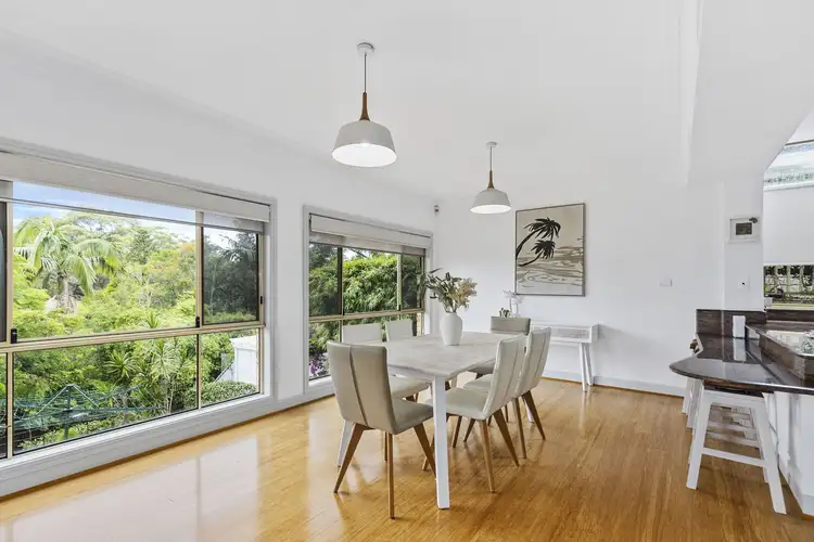 Fifth view of Homely house listing, 22 Charles Kay Drive, Terrigal NSW 2260