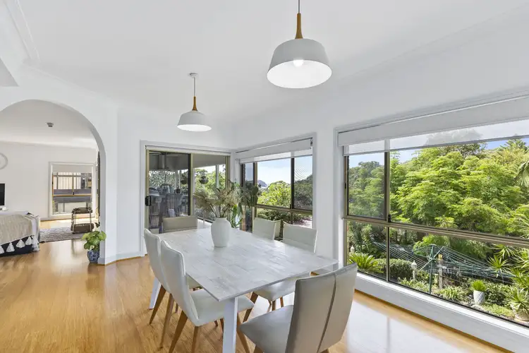 Sixth view of Homely house listing, 22 Charles Kay Drive, Terrigal NSW 2260