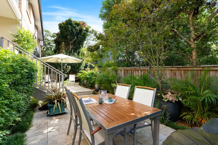 Main view of Homely apartment listing, 3/68-70 Park Street, Mona Vale NSW 2103