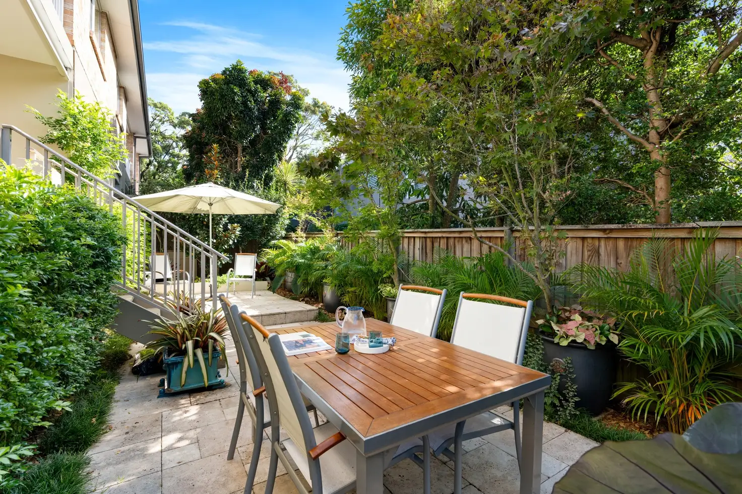 Main view of Homely apartment listing, 3/68-70 Park Street, Mona Vale NSW 2103