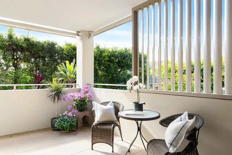 Fourth view of Homely apartment listing, 3/68-70 Park Street, Mona Vale NSW 2103