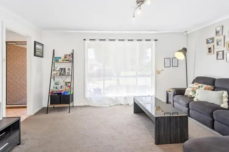 Third view of Homely house listing, 19 Horsens Way, Parafield Gardens SA 5107