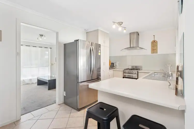 Fifth view of Homely house listing, 19 Horsens Way, Parafield Gardens SA 5107