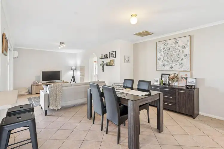 Sixth view of Homely house listing, 19 Horsens Way, Parafield Gardens SA 5107