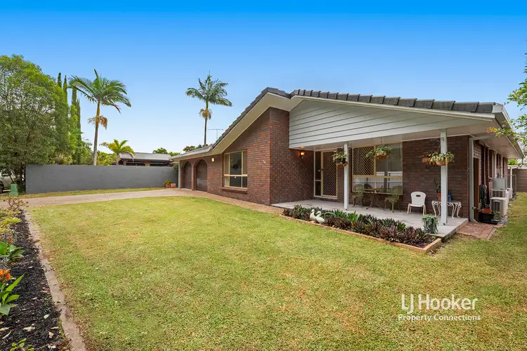 56 Nemira Street