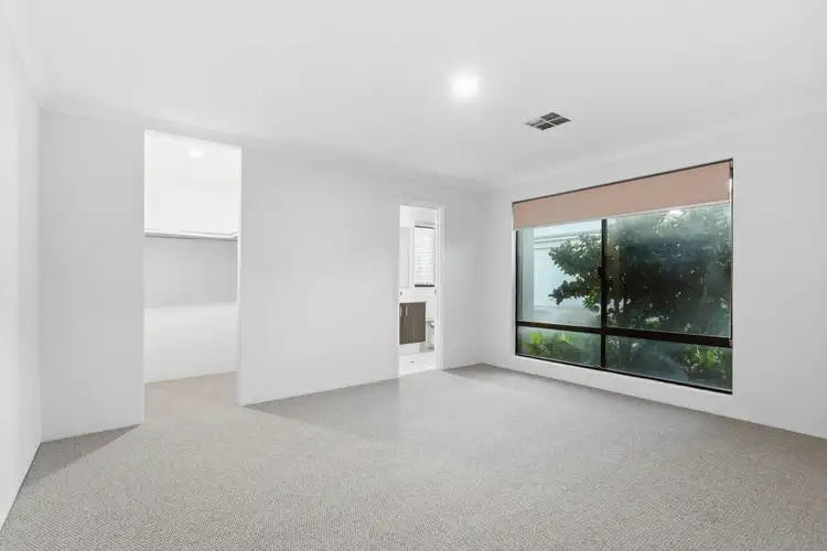 Sixth view of Homely villa listing, 24/15 Crosthwait Circle, Tapping WA 6065