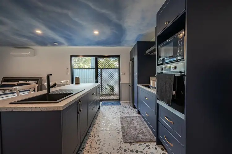 Third view of Homely house listing, 11 Pookanah Street, Russell Island QLD 4184