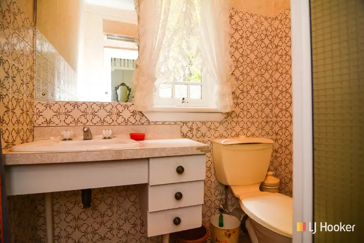 Third view of Homely house listing, 1 Hill Street, Lithgow NSW 2790