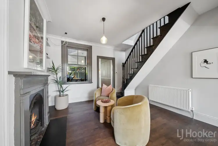 Third view of Homely house listing, 26 Thomson Street, Darlinghurst NSW 2010