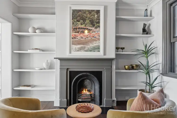 Fifth view of Homely house listing, 26 Thomson Street, Darlinghurst NSW 2010