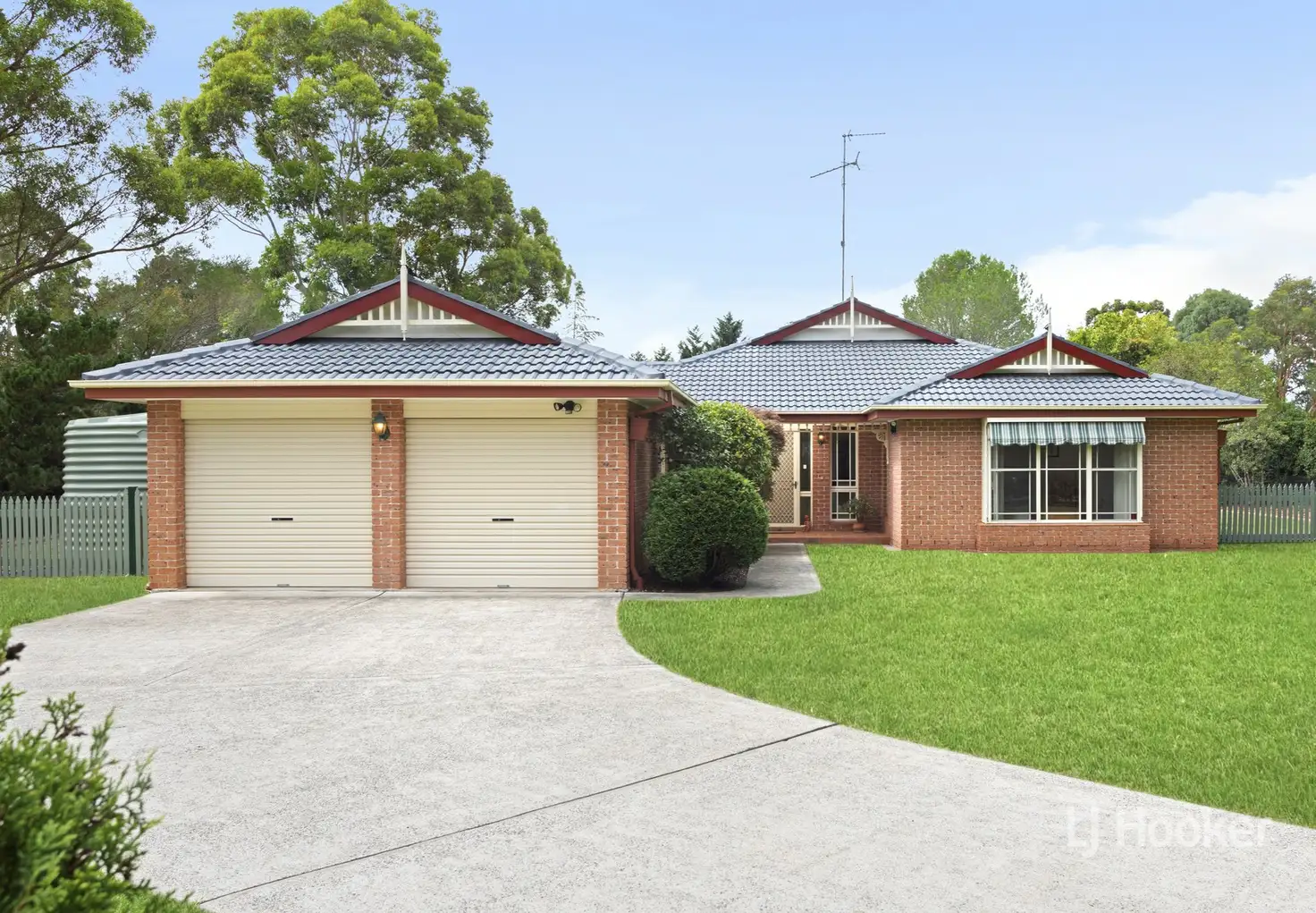 Main view of Homely house listing, 10-12 Norma Close, Bargo NSW 2574