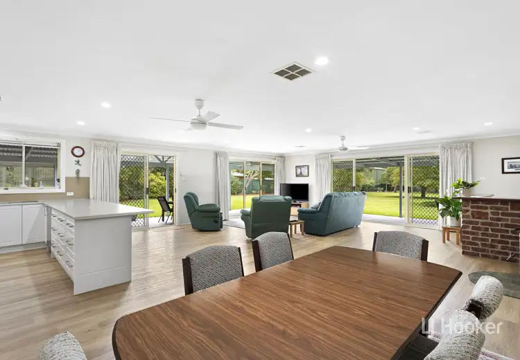 Fourth view of Homely house listing, 10-12 Norma Close, Bargo NSW 2574