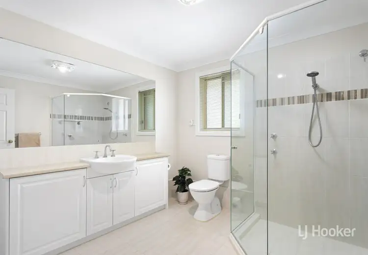 Fifth view of Homely house listing, 10-12 Norma Close, Bargo NSW 2574