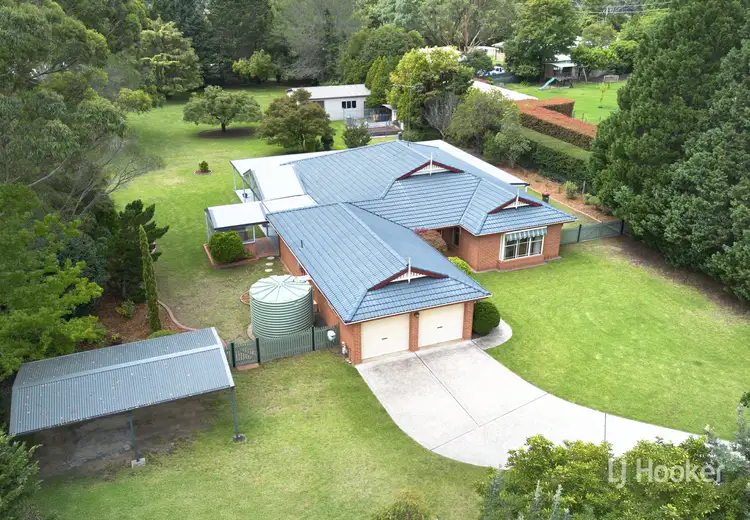 Sixth view of Homely house listing, 10-12 Norma Close, Bargo NSW 2574