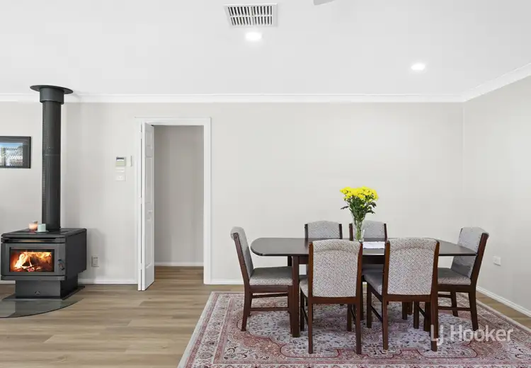Seventh view of Homely house listing, 10-12 Norma Close, Bargo NSW 2574