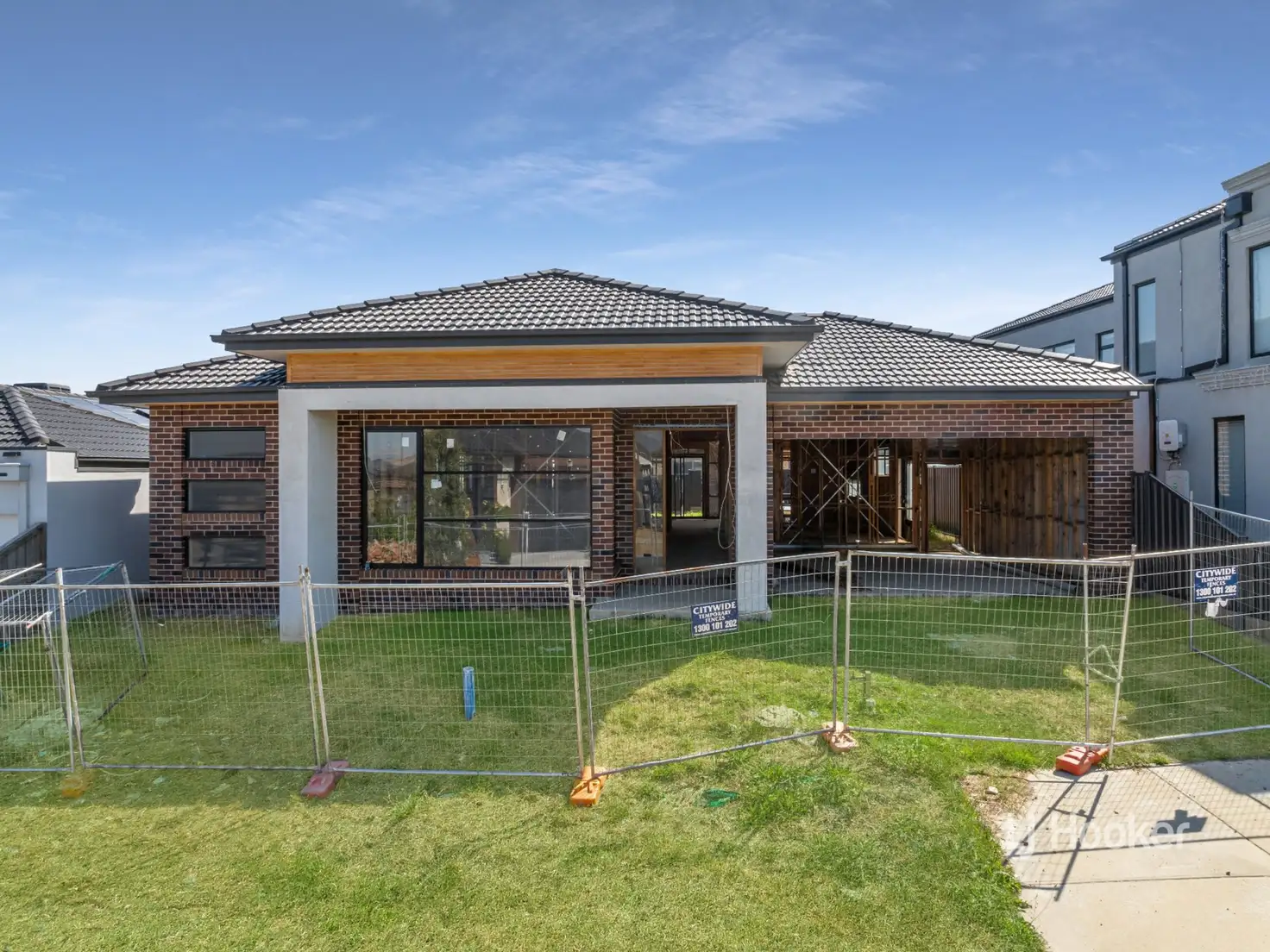 Main view of Homely house listing, 6 Kingfisher Way, Wallan VIC 3756
