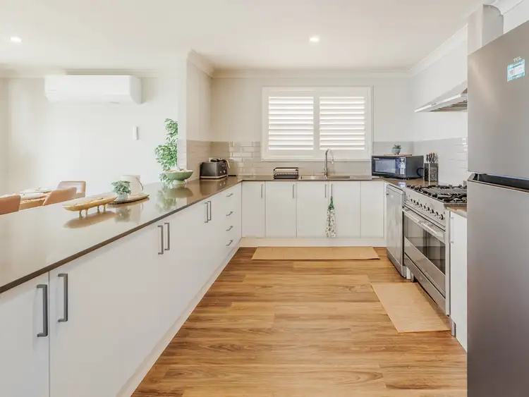 Fourth view of Homely house listing, 189 Panorama Avenue, Charmhaven NSW 2263