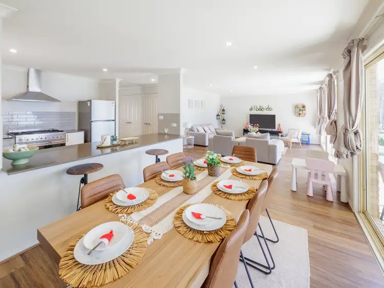 Fifth view of Homely house listing, 189 Panorama Avenue, Charmhaven NSW 2263