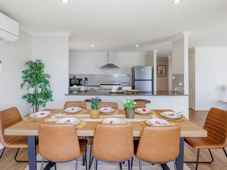 Sixth view of Homely house listing, 189 Panorama Avenue, Charmhaven NSW 2263