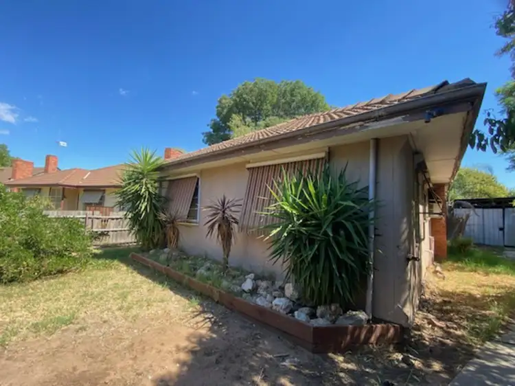 Second view of Homely house listing, 18 Mundle Avenue, Swan Hill VIC 3585