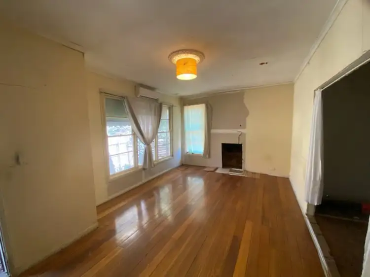 Third view of Homely house listing, 18 Mundle Avenue, Swan Hill VIC 3585