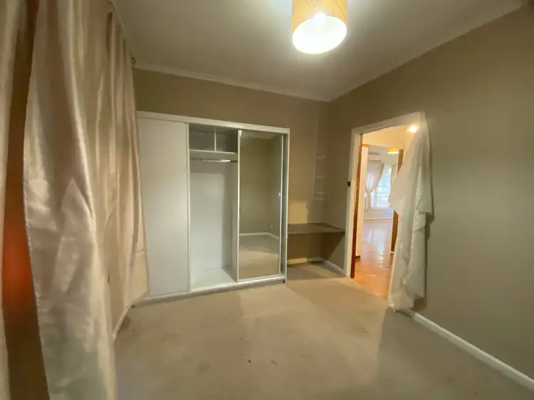 Seventh view of Homely house listing, 18 Mundle Avenue, Swan Hill VIC 3585
