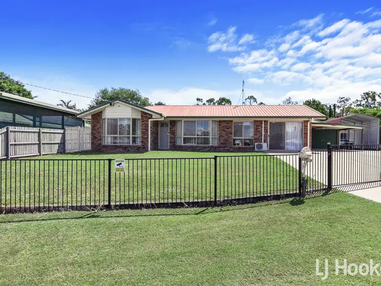 40 Panorama Drive