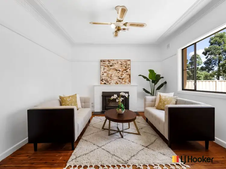 Fourth view of Homely house listing, 9 Third Avenue North, Narromine NSW 2821