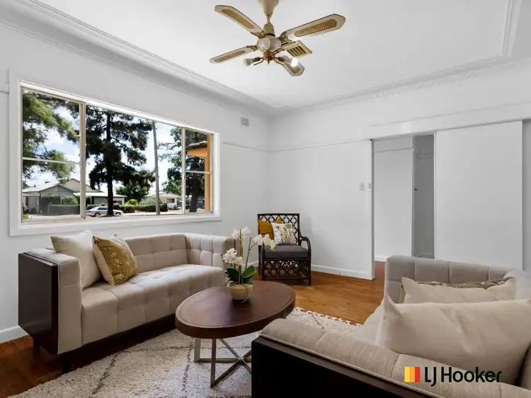 Fifth view of Homely house listing, 9 Third Avenue North, Narromine NSW 2821