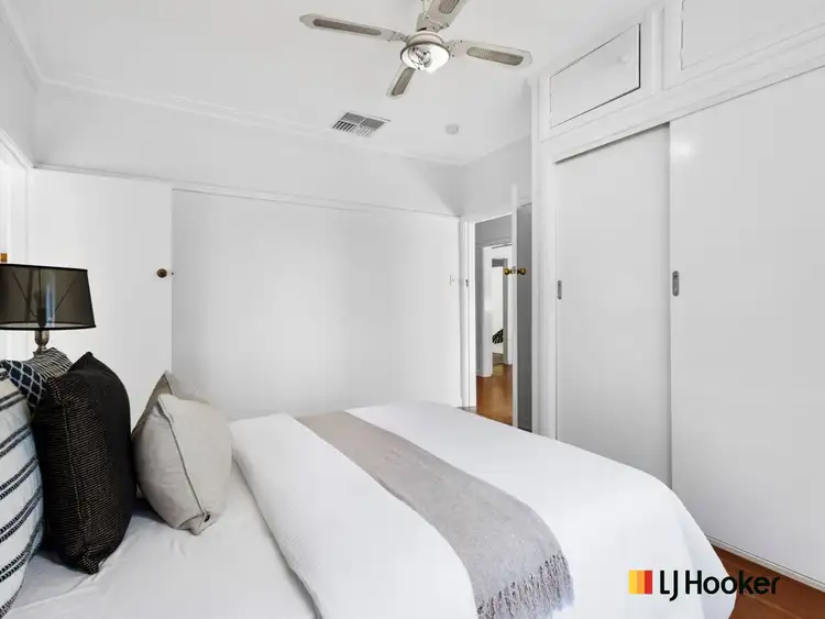 Sixth view of Homely house listing, 9 Third Avenue North, Narromine NSW 2821