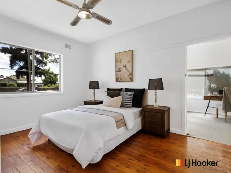 Seventh view of Homely house listing, 9 Third Avenue North, Narromine NSW 2821